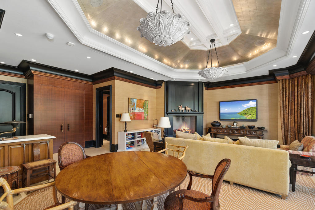 40535 Morningstar Road