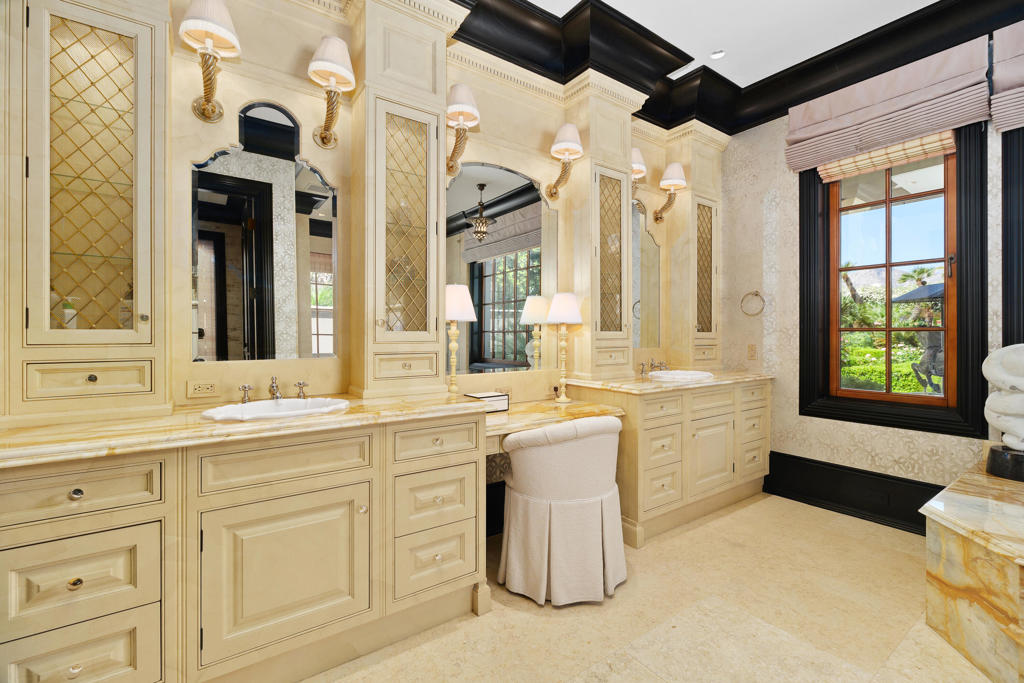 40535 Morningstar Road