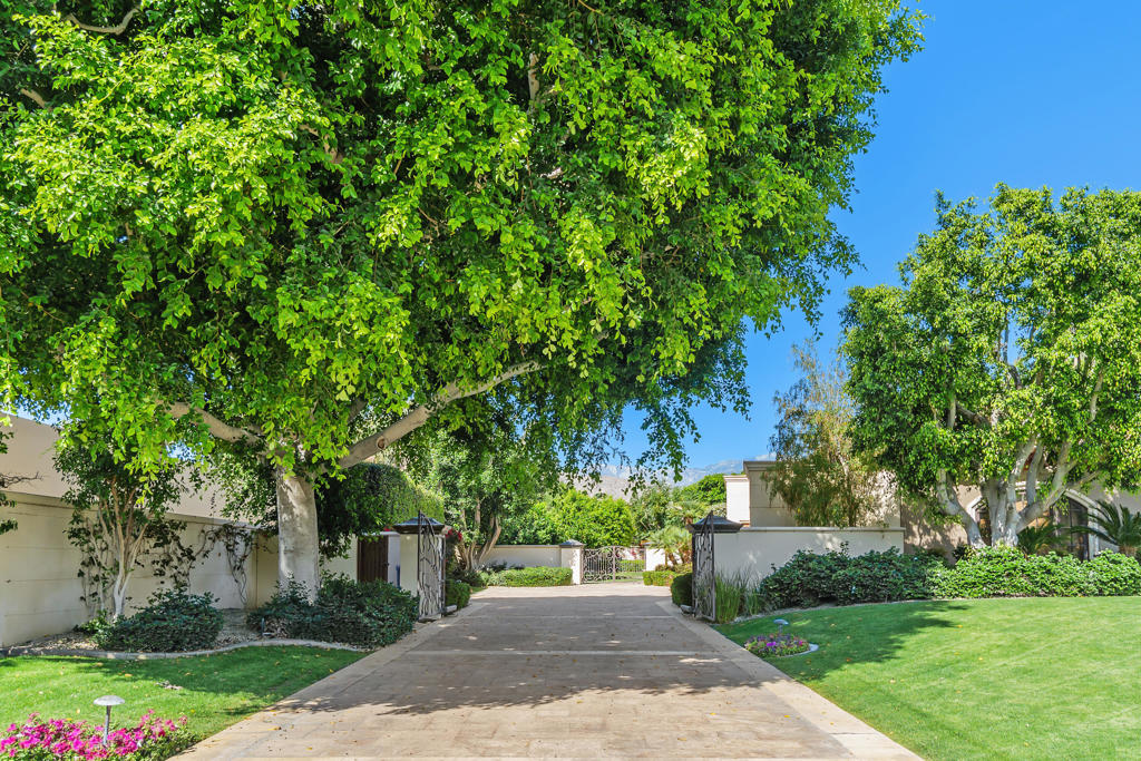 40535 Morningstar Road