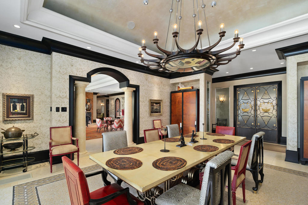 40535 Morningstar Road