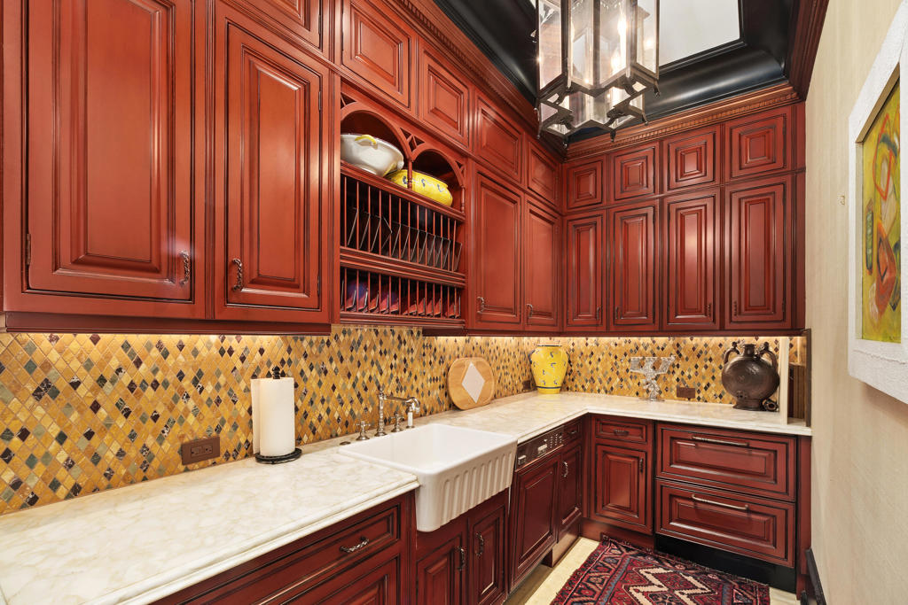 40535 Morningstar Road