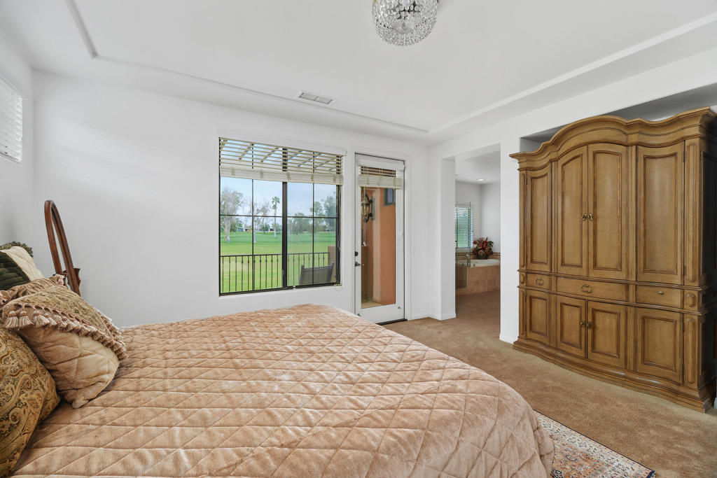 4176 Via Mattina