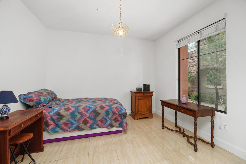 4176 Via Mattina