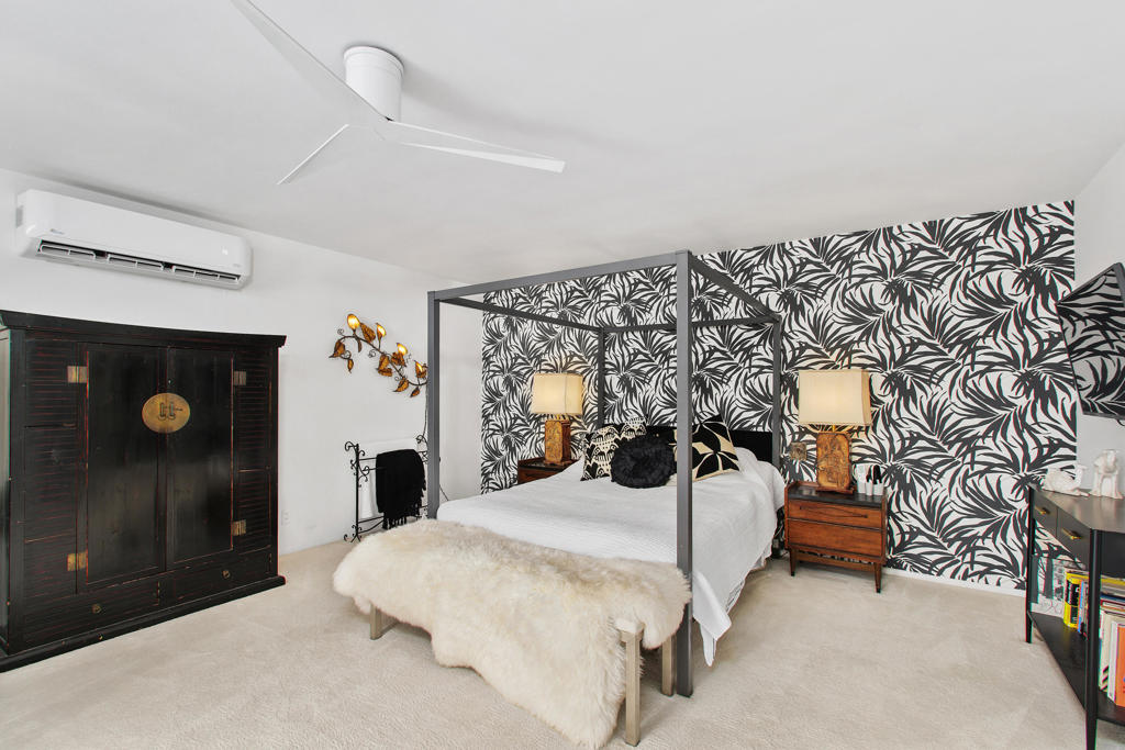 1020 Tamarisk West Street