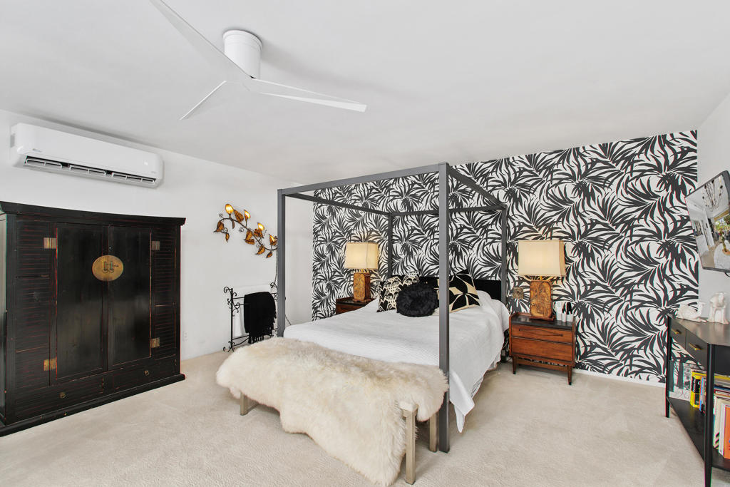 1020 Tamarisk West Street