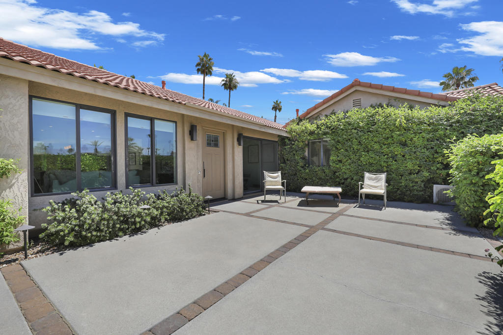 70825 Ironwood Drive