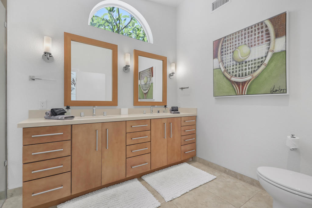 70825 Ironwood Drive