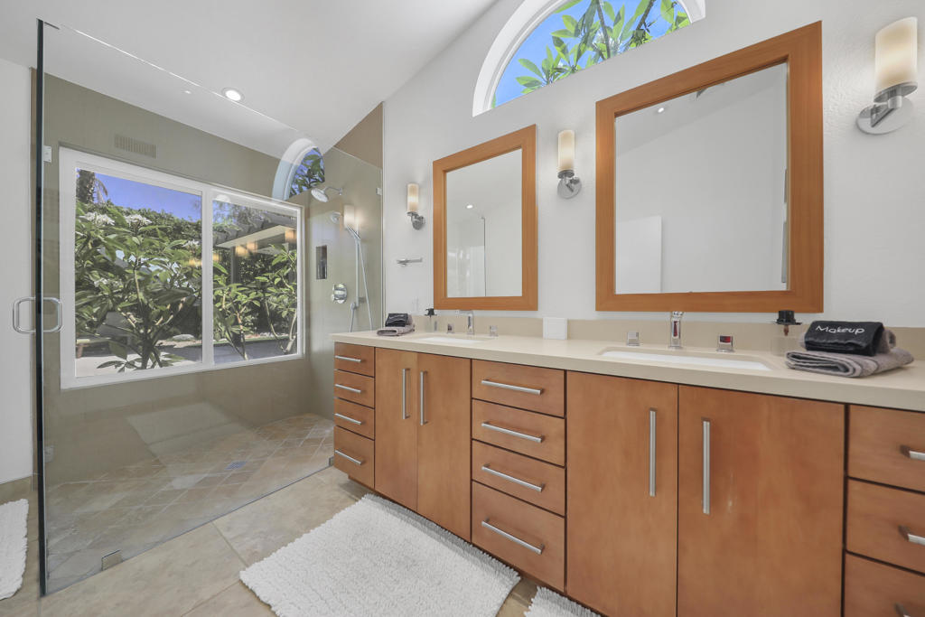 70825 Ironwood Drive