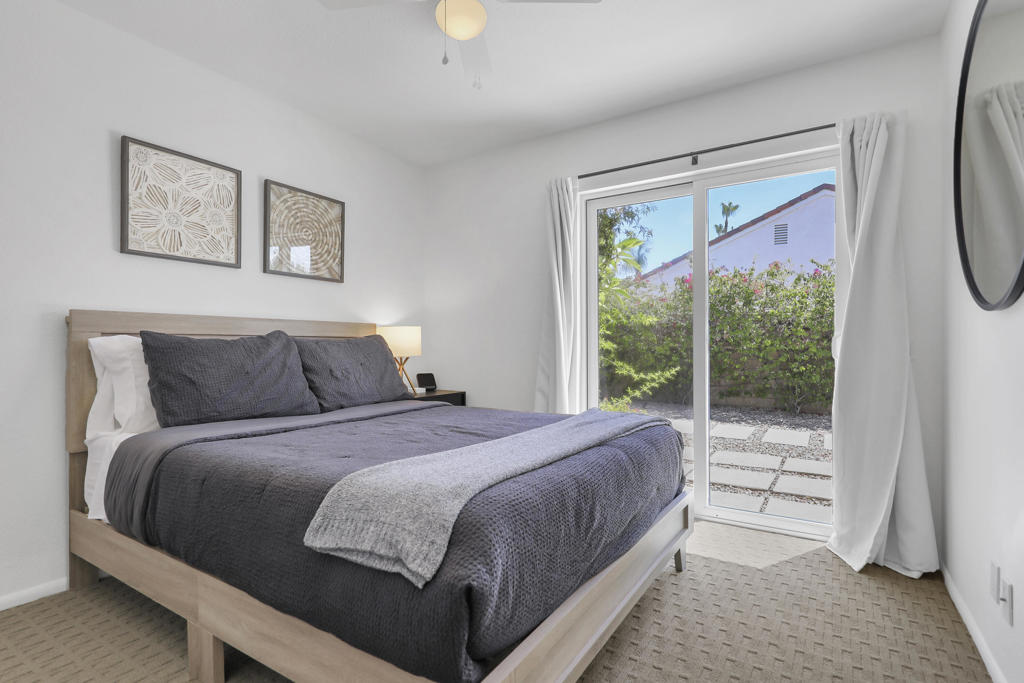 70825 Ironwood Drive