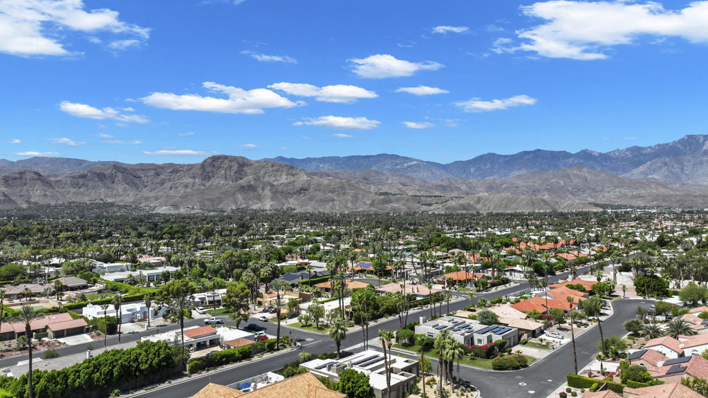 70825 Ironwood Drive