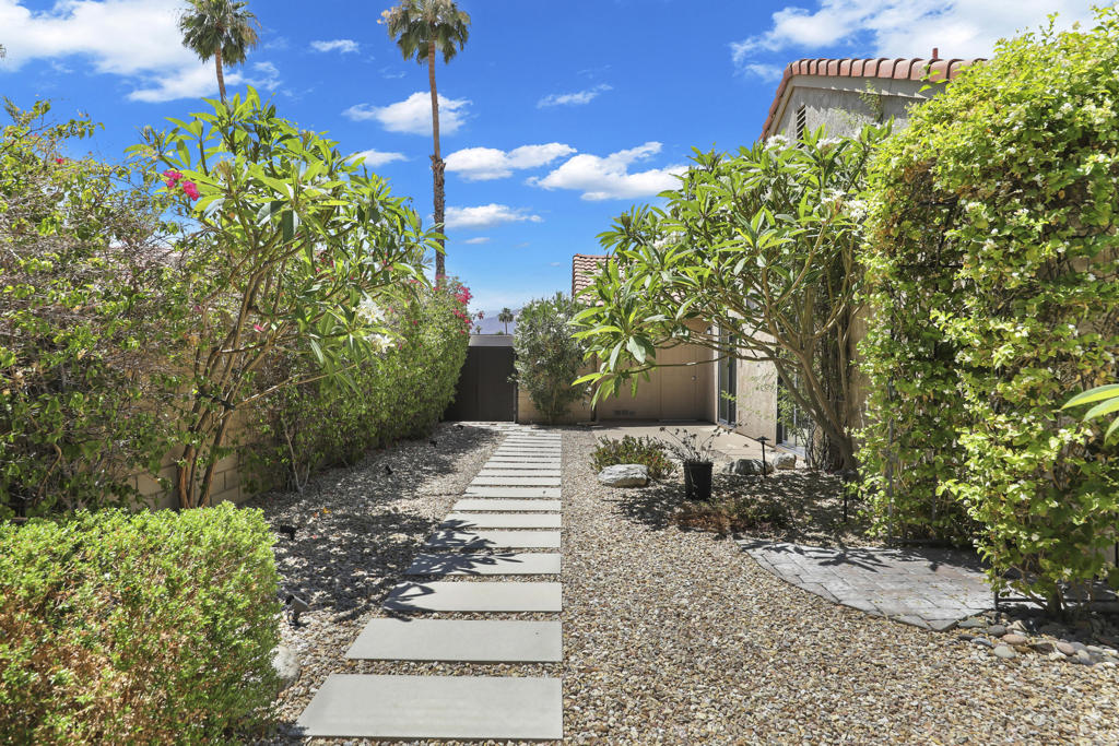 70825 Ironwood Drive