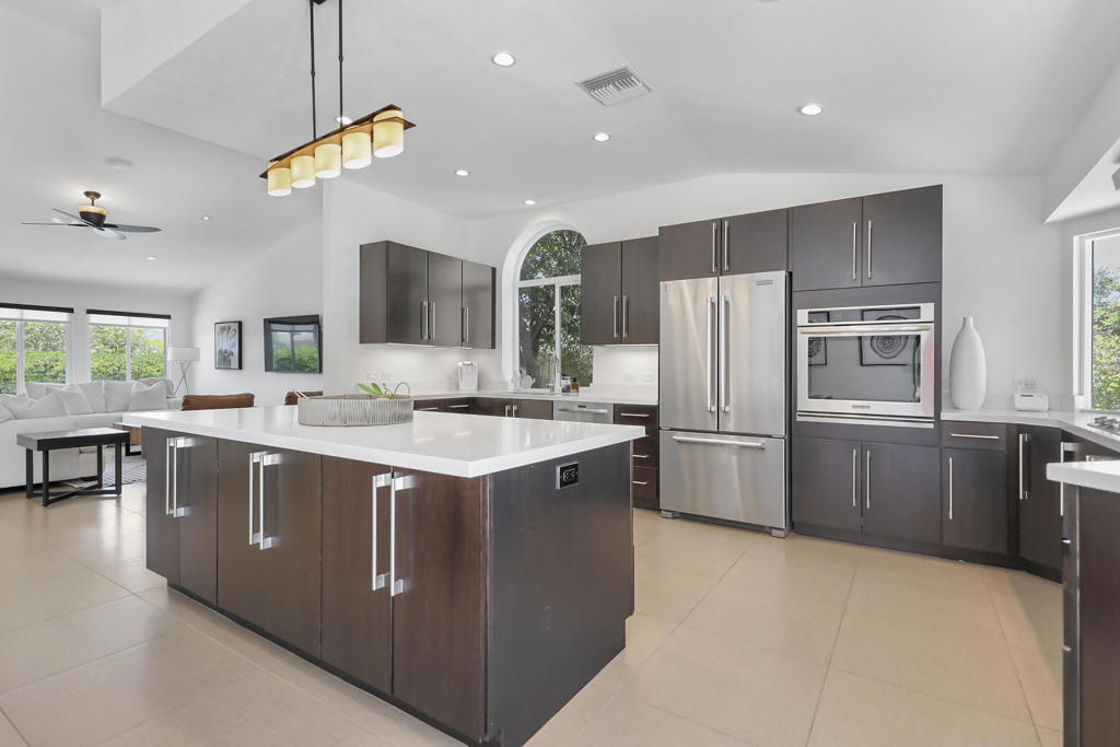 70825 Ironwood Drive