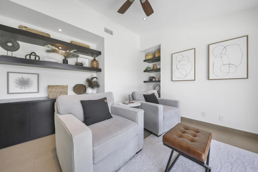 70825 Ironwood Drive