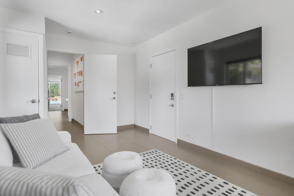 70825 Ironwood Drive