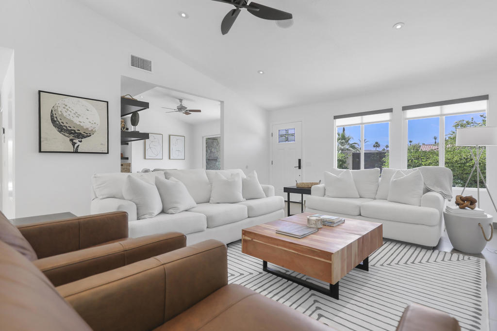 70825 Ironwood Drive