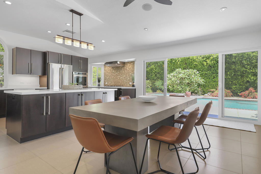 70825 Ironwood Drive