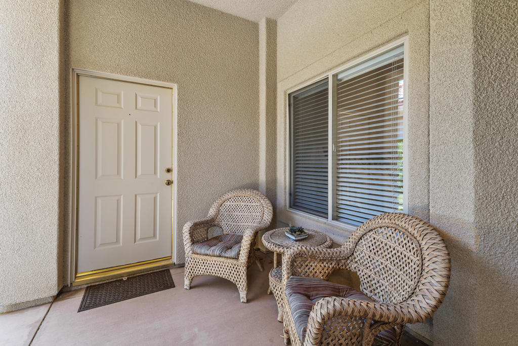 182 Kavenish Drive