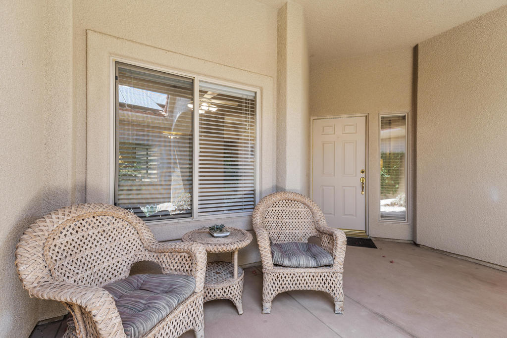 182 Kavenish Drive