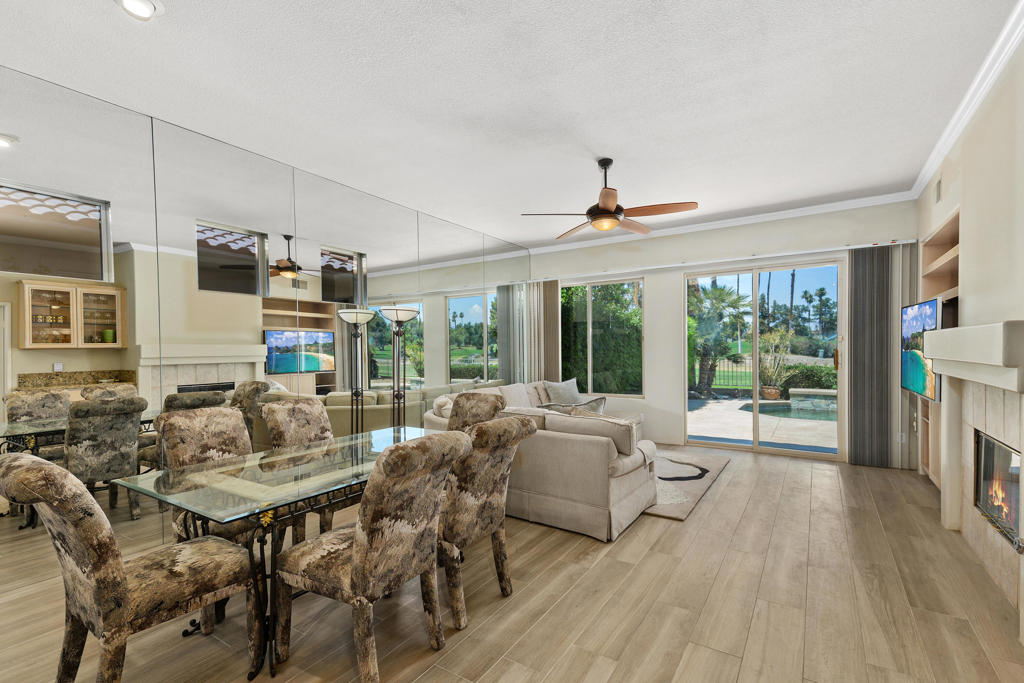 182 Kavenish Drive