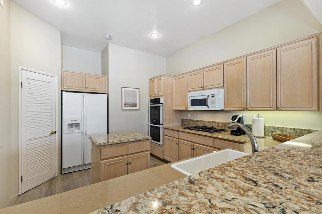 182 Kavenish Drive