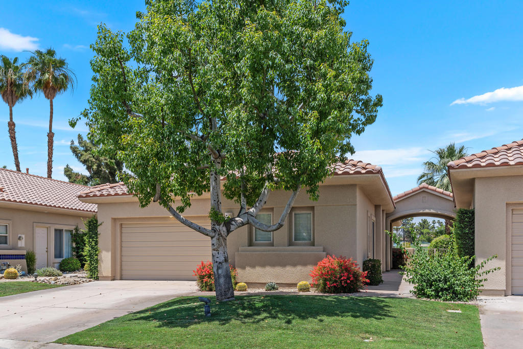 182 Kavenish Drive