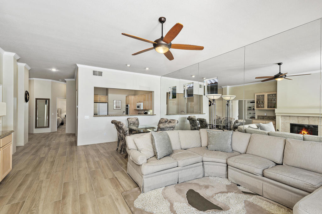 182 Kavenish Drive