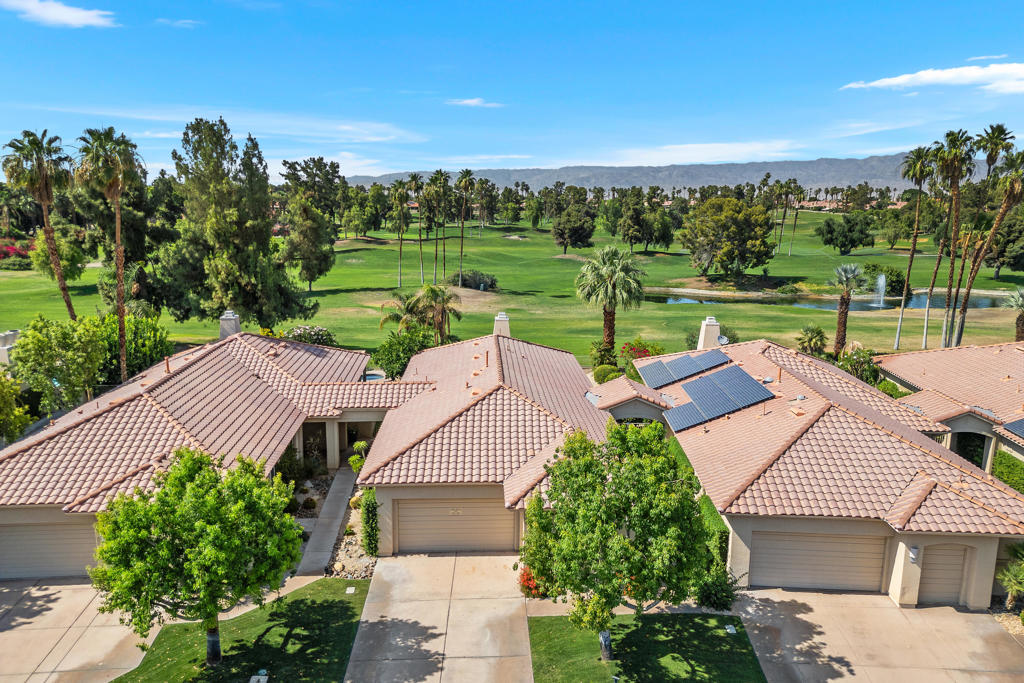182 Kavenish Drive