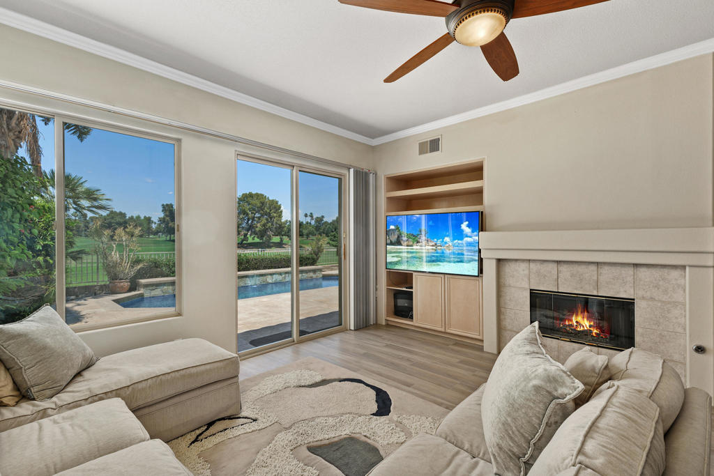 182 Kavenish Drive