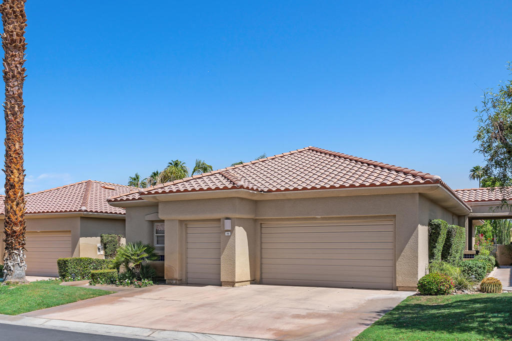 99 Kavenish Drive