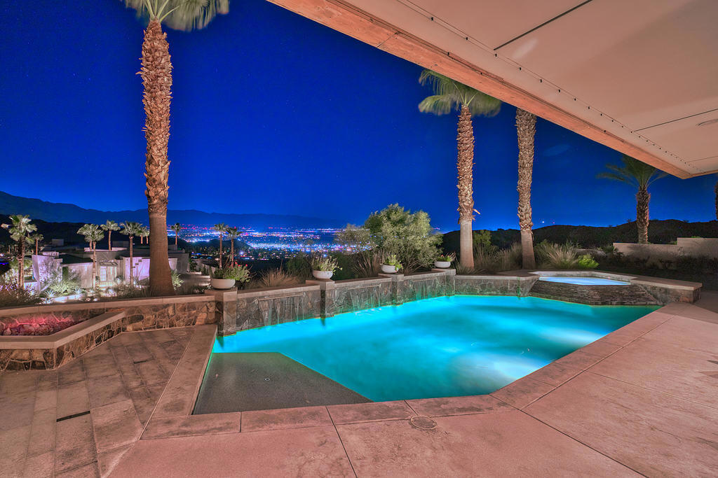 9 Rockcrest