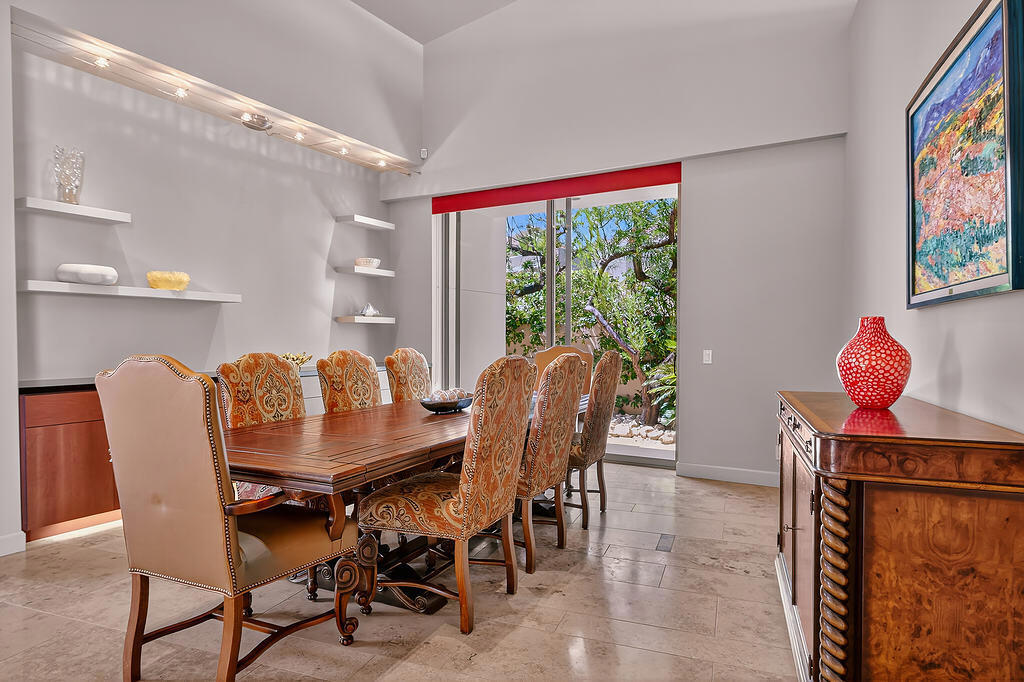 9 Rockcrest