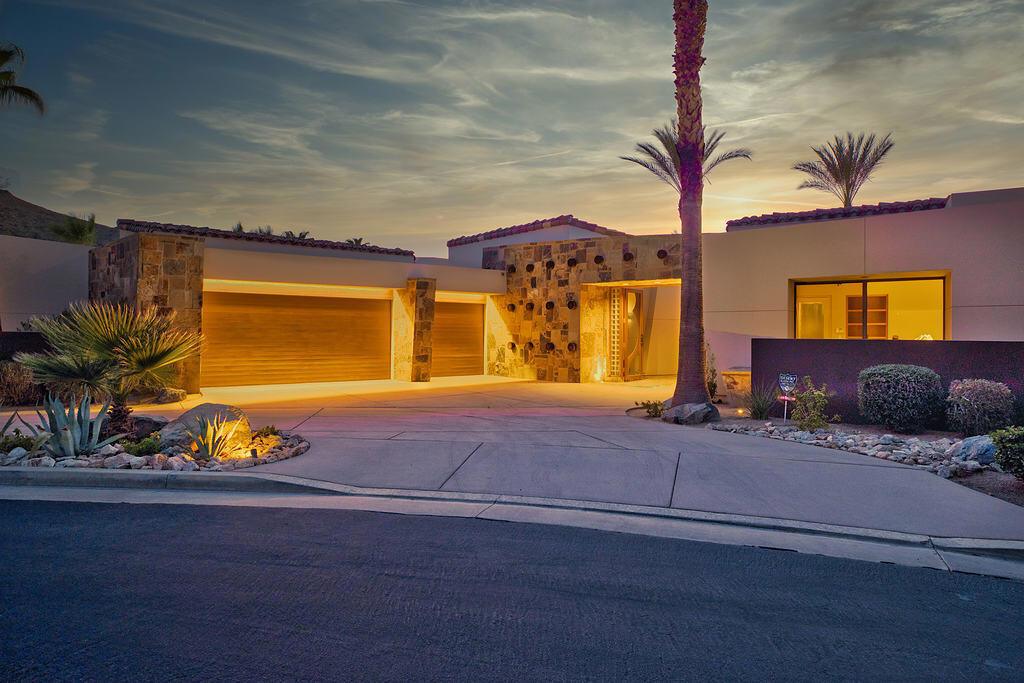 9 Rockcrest