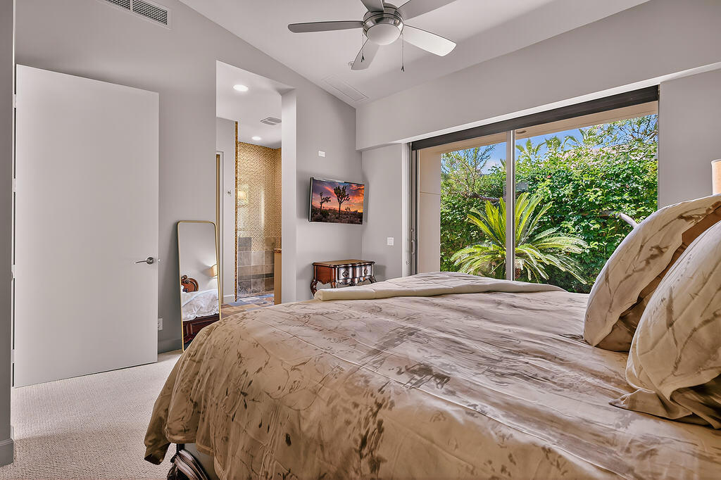 9 Rockcrest