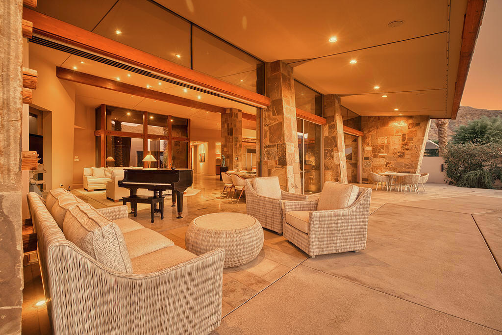9 Rockcrest