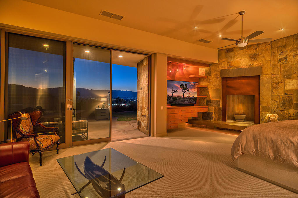 9 Rockcrest