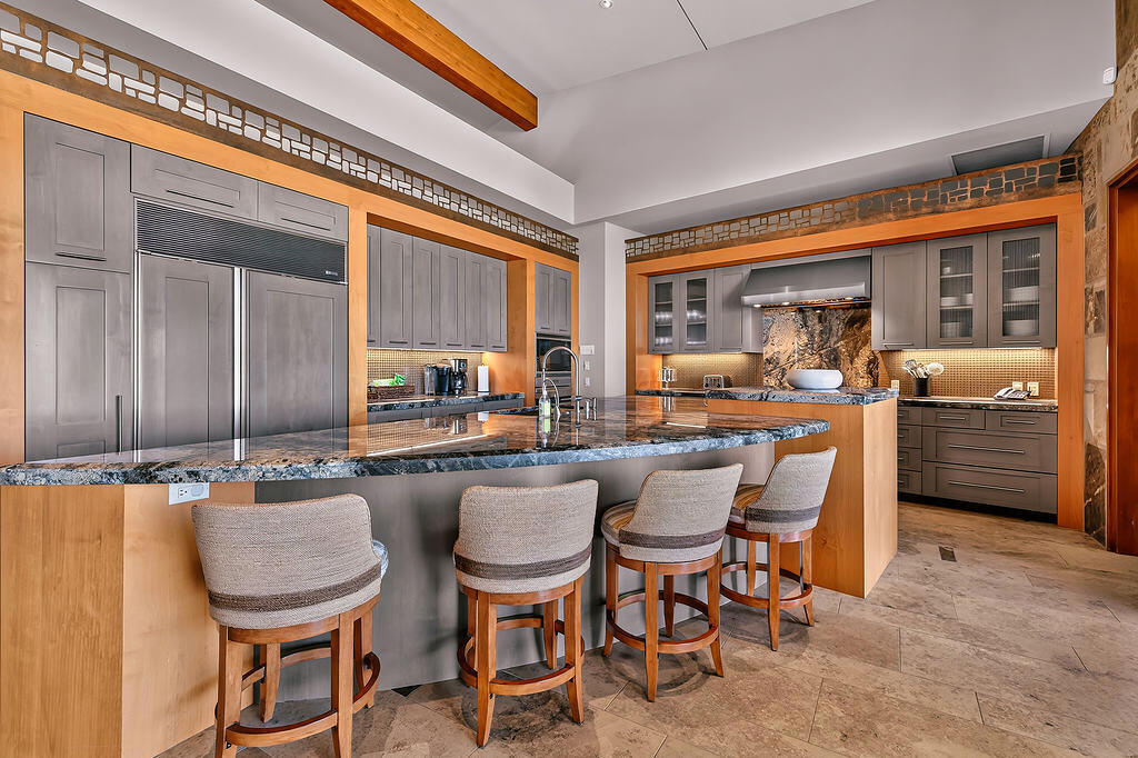 9 Rockcrest