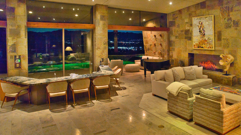 9 Rockcrest