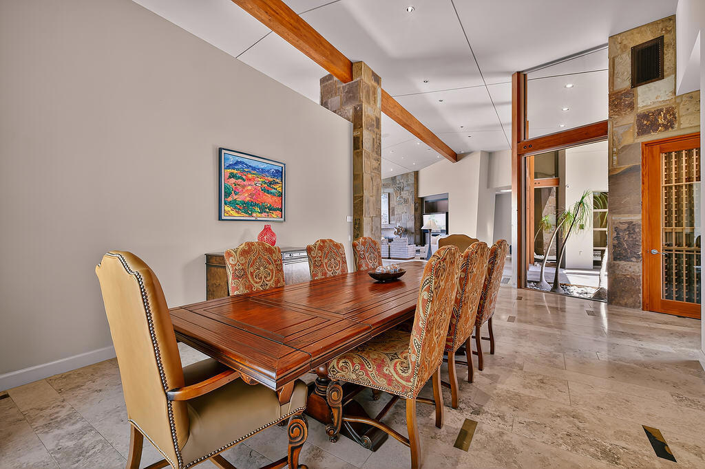 9 Rockcrest