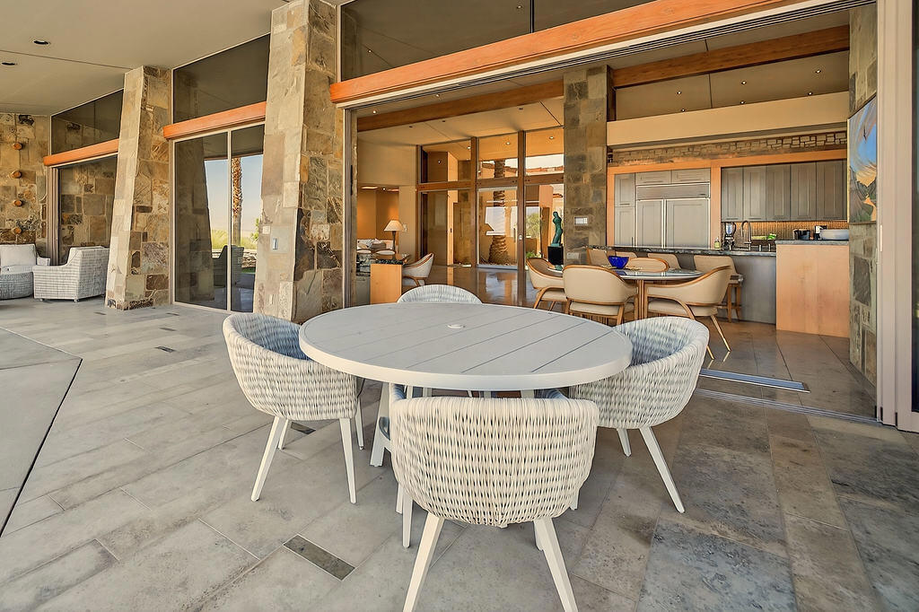9 Rockcrest