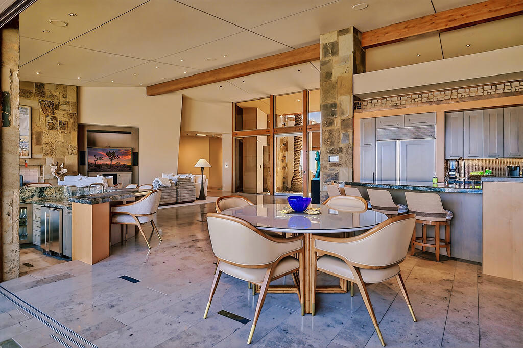 9 Rockcrest