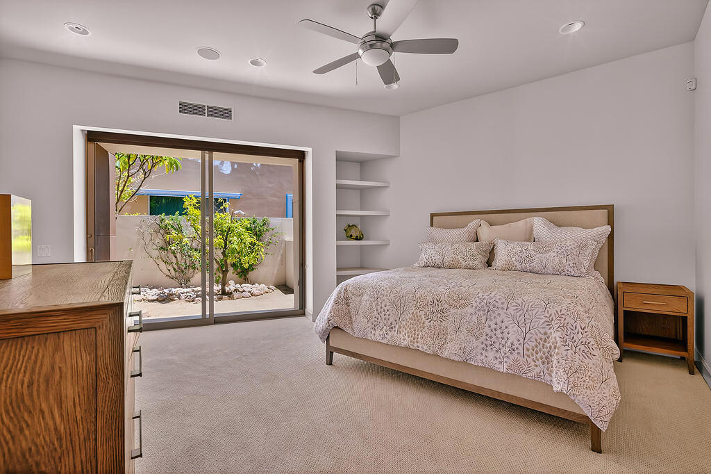 9 Rockcrest