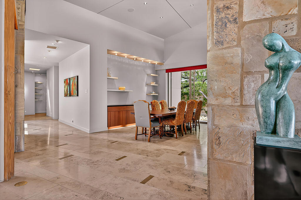 9 Rockcrest
