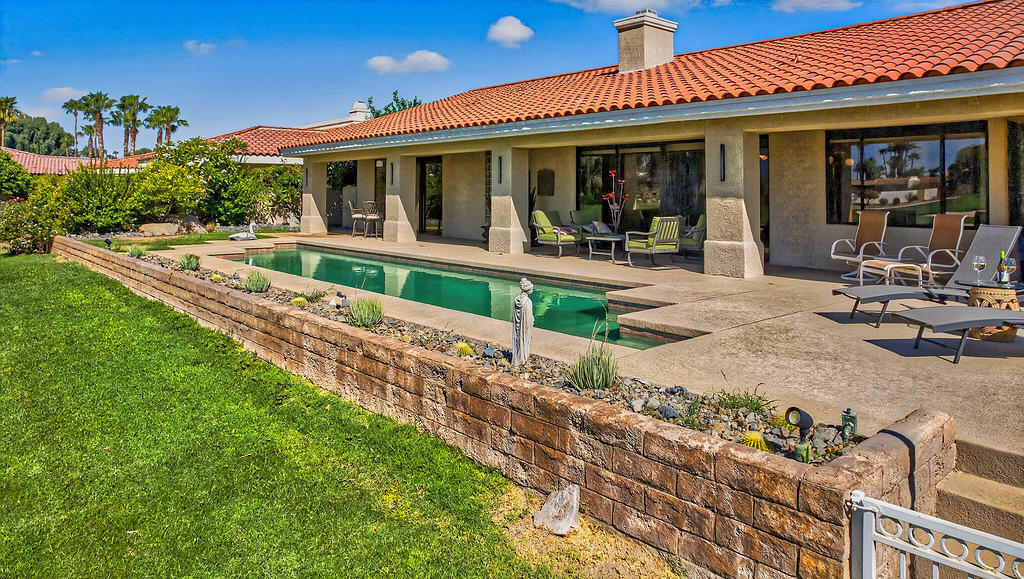 42480 Buccaneer Court