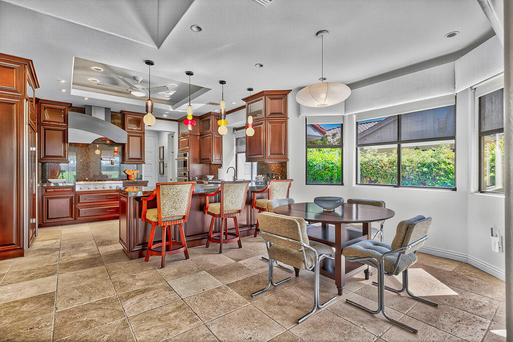 42480 Buccaneer Court