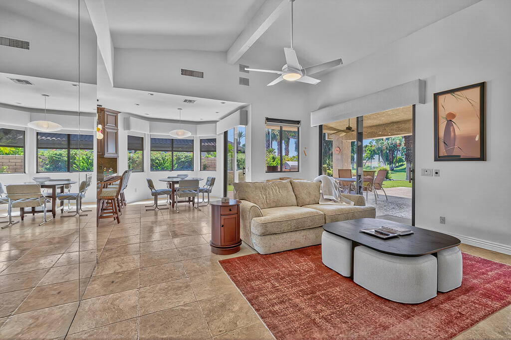 42480 Buccaneer Court
