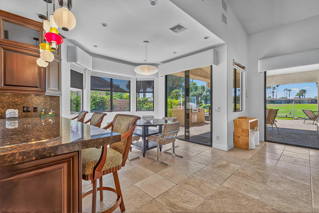 42480 Buccaneer Court