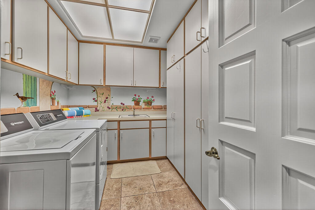 42480 Buccaneer Court