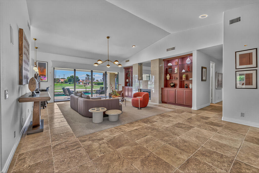 42480 Buccaneer Court