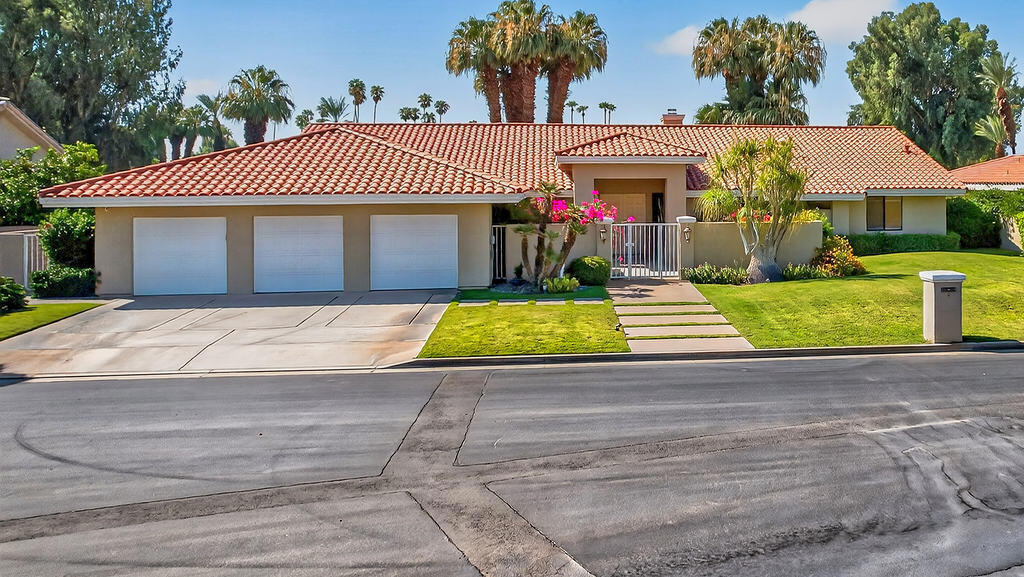 42480 Buccaneer Court