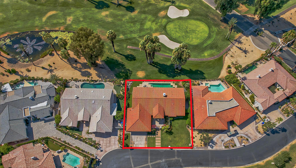 42480 Buccaneer Court